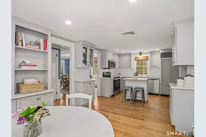 59 Shady Knoll Lane, New Canaan, CT 06840 - Photo 7