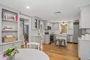 59 Shady Knoll Ln, New Canaan, CT 06840 - Photo 7