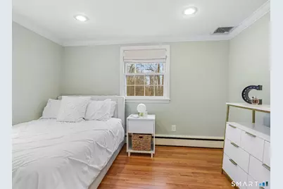 59 Shady Knoll Lane, New Canaan, CT 06840 - Photo 15