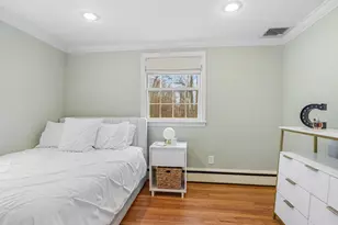 59 Shady Knoll Ln, New Canaan, CT 06840 - Photo 15