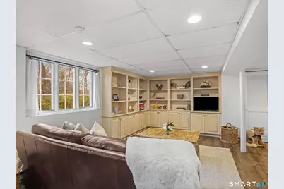 59 Shady Knoll Lane, New Canaan, CT 06840 - Photo 19