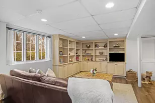 59 Shady Knoll Ln, New Canaan, CT 06840 - Photo 19