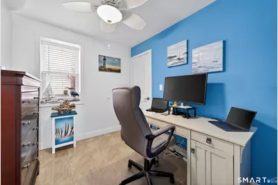 53 Old Town Highway, East Haven, CT 06512 - Photo 13