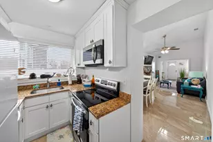 53 Old Town Hwy, East Haven, CT 06512 - Photo 9