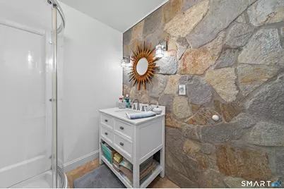 53 Old Town Highway, East Haven, CT 06512 - Photo 11