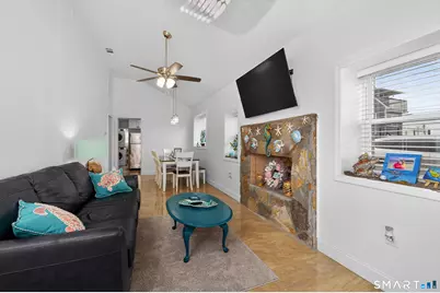 53 Old Town Highway, East Haven, CT 06512 - Photo 5