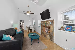 53 Old Town Hwy, East Haven, CT 06512 - Photo 5