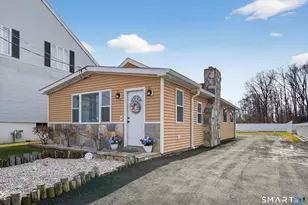 53 Old Town Hwy, East Haven, CT 06512 - Photo 21