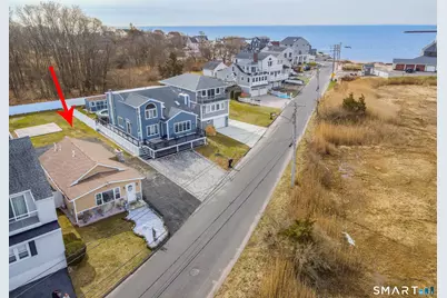 53 Old Town Highway, East Haven, CT 06512 - Photo 3