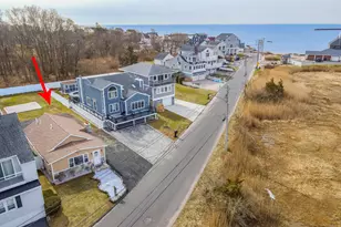 53 Old Town Hwy, East Haven, CT 06512 - Photo 3