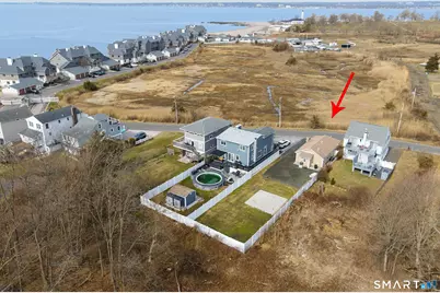 53 Old Town Highway, East Haven, CT 06512 - Photo 1