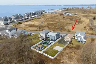 53 Old Town Hwy, East Haven, CT 06512 - Photo 1