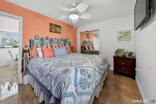 53 Old Town Hwy, East Haven, CT 06512 - Photo 15