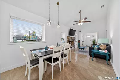 53 Old Town Highway, East Haven, CT 06512 - Photo 7