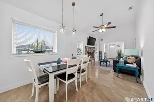 53 Old Town Hwy, East Haven, CT 06512 - Photo 7