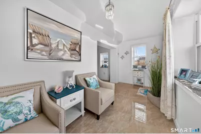 53 Old Town Highway, East Haven, CT 06512 - Photo 19