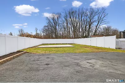 53 Old Town Highway, East Haven, CT 06512 - Photo 25