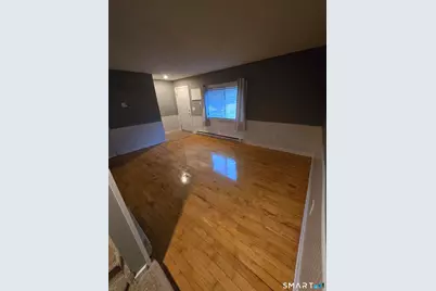 30 Coach Circle #1, Naugatuck, CT 06770 - Photo 3