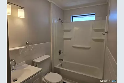 30 Coach Circle #1, Naugatuck, CT 06770 - Photo 19