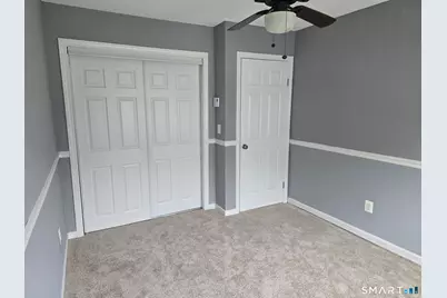 30 Coach Circle #1, Naugatuck, CT 06770 - Photo 11