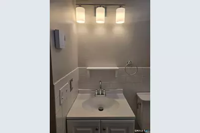 30 Coach Circle #1, Naugatuck, CT 06770 - Photo 17