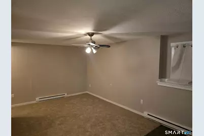 30 Coach Circle #1, Naugatuck, CT 06770 - Photo 23