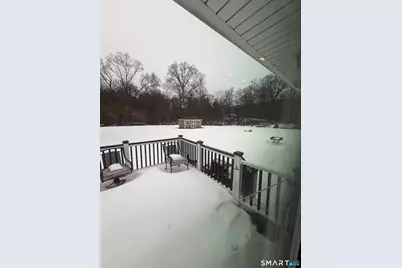 19 Gloria Place, East Haven, CT 06512 - Photo 27