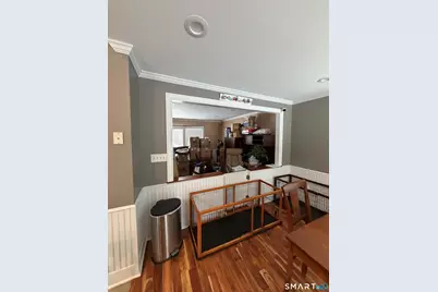 19 Gloria Place, East Haven, CT 06512 - Photo 25