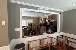 19 Gloria Pl, East Haven, CT 06512 - Photo 25