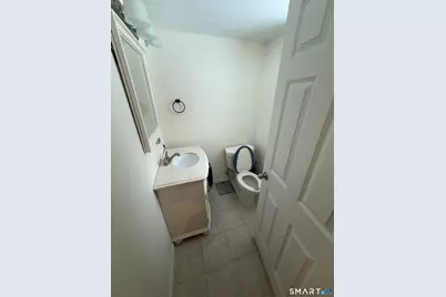 19 Gloria Place, East Haven, CT 06512 - Photo 17