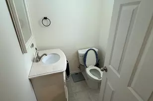 19 Gloria Pl, East Haven, CT 06512 - Photo 17