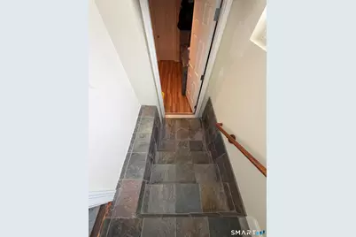 19 Gloria Place, East Haven, CT 06512 - Photo 15