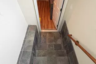 19 Gloria Pl, East Haven, CT 06512 - Photo 15