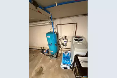 19 Gloria Place, East Haven, CT 06512 - Photo 13