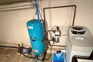 19 Gloria Pl, East Haven, CT 06512 - Photo 13