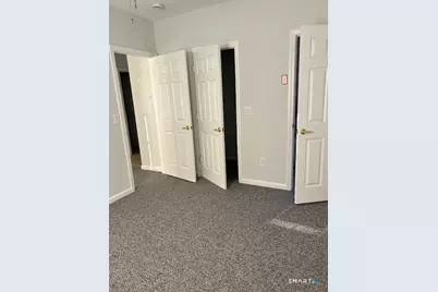 227 Howe Avenue #3S, Shelton, CT 06484 - Photo 7