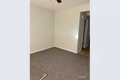 227 Howe Avenue #3S, Shelton, CT 06484 - Photo 9