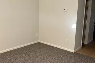 227 Howe Ave, Shelton, CT 06484 - Photo 9