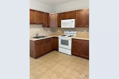 227 Howe Avenue #3S, Shelton, CT 06484 - Photo 1