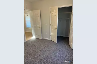 227 Howe Avenue #3S, Shelton, CT 06484 - Photo 3