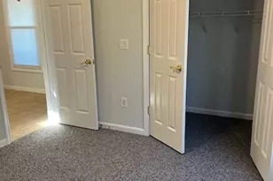 227 Howe Ave, Shelton, CT 06484 - Photo 3