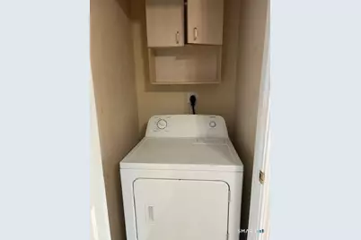 227 Howe Avenue #3S, Shelton, CT 06484 - Photo 5