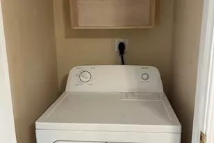 227 Howe Ave, Shelton, CT 06484 - Photo 5