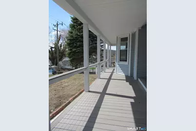 17 Grand Street, Seymour, CT 06483 - Photo 39