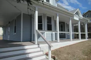 17 Grand St, Seymour, CT 06483 - Photo 37