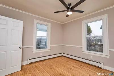 17 Grand Street, Seymour, CT 06483 - Photo 27
