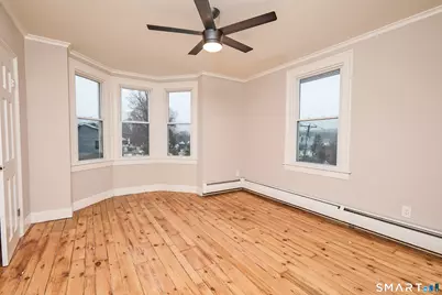 17 Grand Street, Seymour, CT 06483 - Photo 21