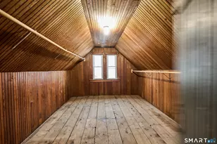 17 Grand St, Seymour, CT 06483 - Photo 37