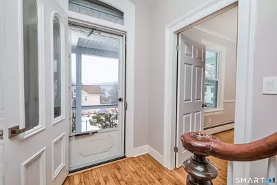 17 Grand Street, Seymour, CT 06483 - Photo 5