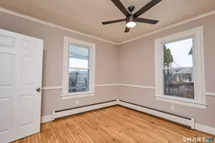 17 Grand St, Seymour, CT 06483 - Photo 29